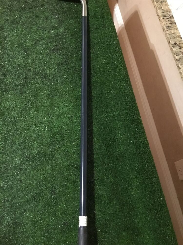 Mastergrip Ladies Groovie Swing Trainer (Training Aid) By Pat Simmons