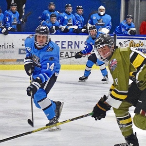 Brettzky14
