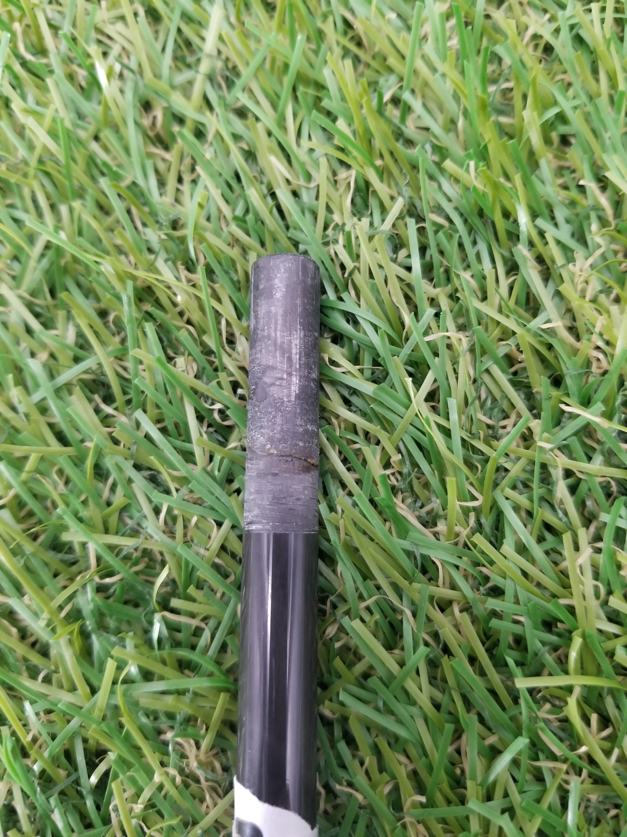 MITSUBISHI BASSARA ESERIES 42 DRIVER SHAFT LITE FLEX 43G .335 43.5