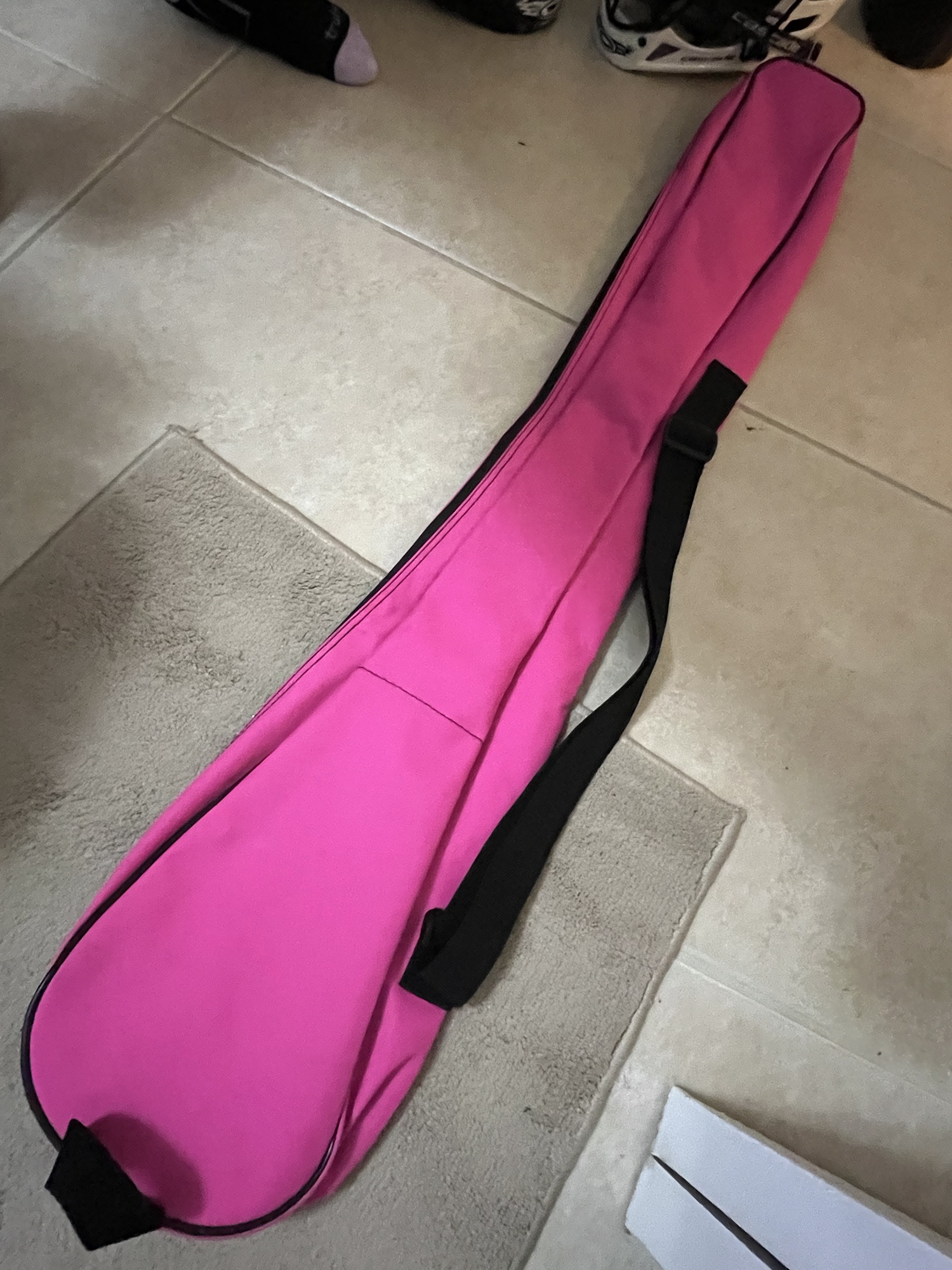 Brine lacrosse girls womens lax bag SidelineSwap