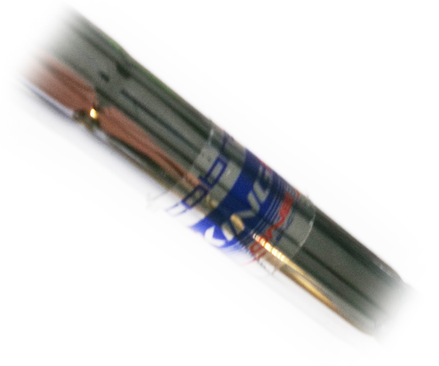 Cobra King F7 One Length Single Gap Wedge Steel Regular Flex SidelineSwap