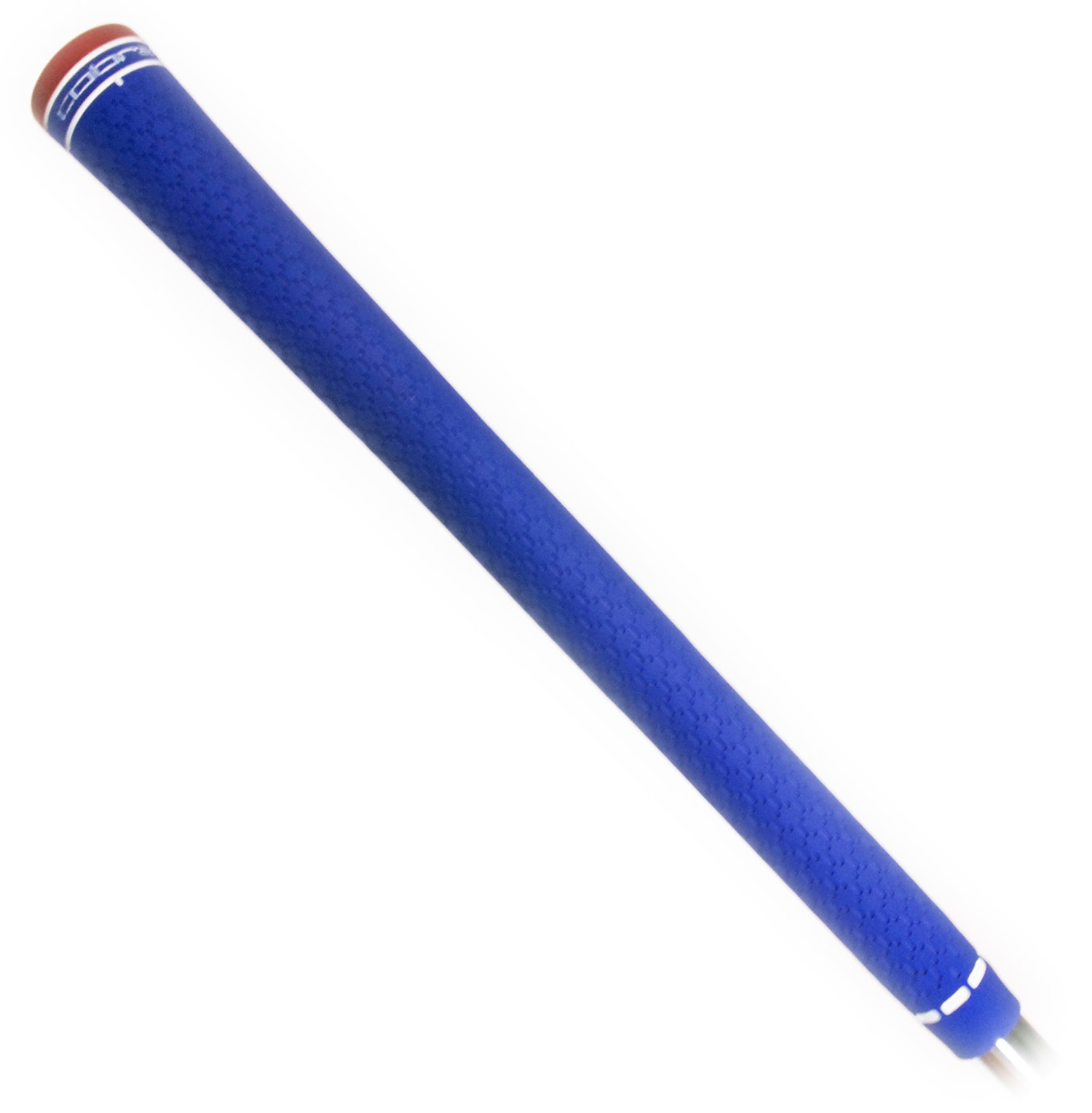 Cobra King F7 One Length Single Gap Wedge Steel Regular Flex SidelineSwap