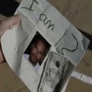 RRob4