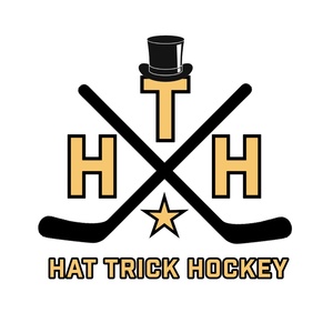 HatTrickProShop
