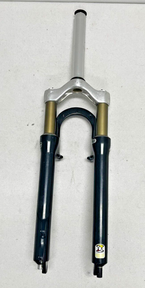 2000 RockShox SID XC HYDRAAIRサスペンションフォーク 2000 RockShox SID XC HYDRAAIRサスペンションフォーク