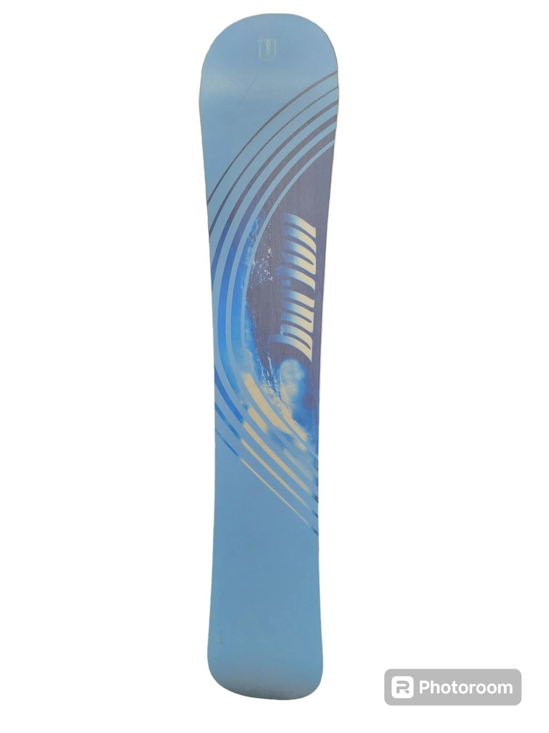 BURTON supermodel 168 Burton Supermodel Channel Snowboard 2009 | evo