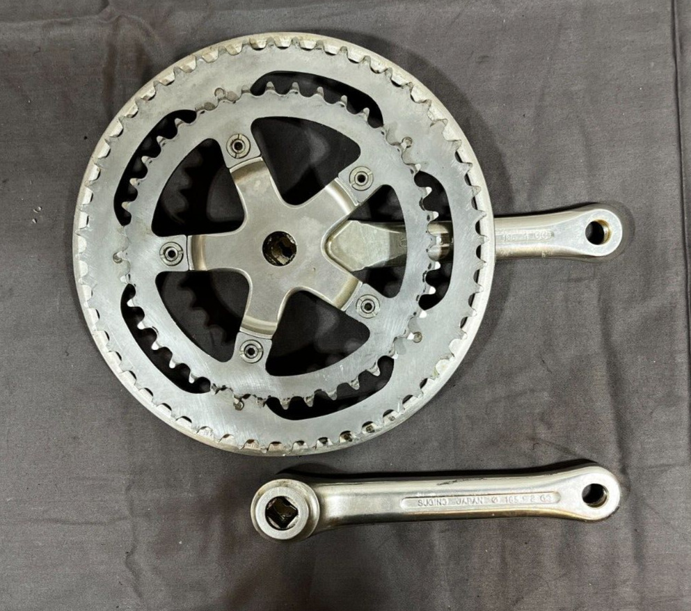 SUGINO RT 165mm 50／39T s-l400.jpg