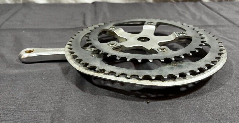 SUGINO RT 165mm 50／39T s-l400.jpg