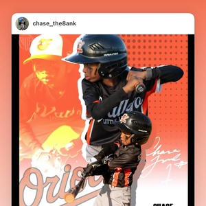 ChaseTheBank