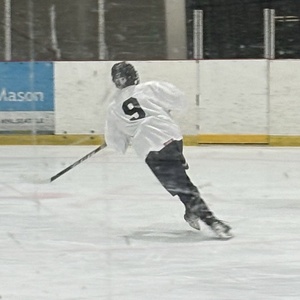 ChaseMeeker9