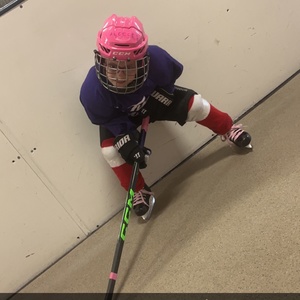 Kstodd94