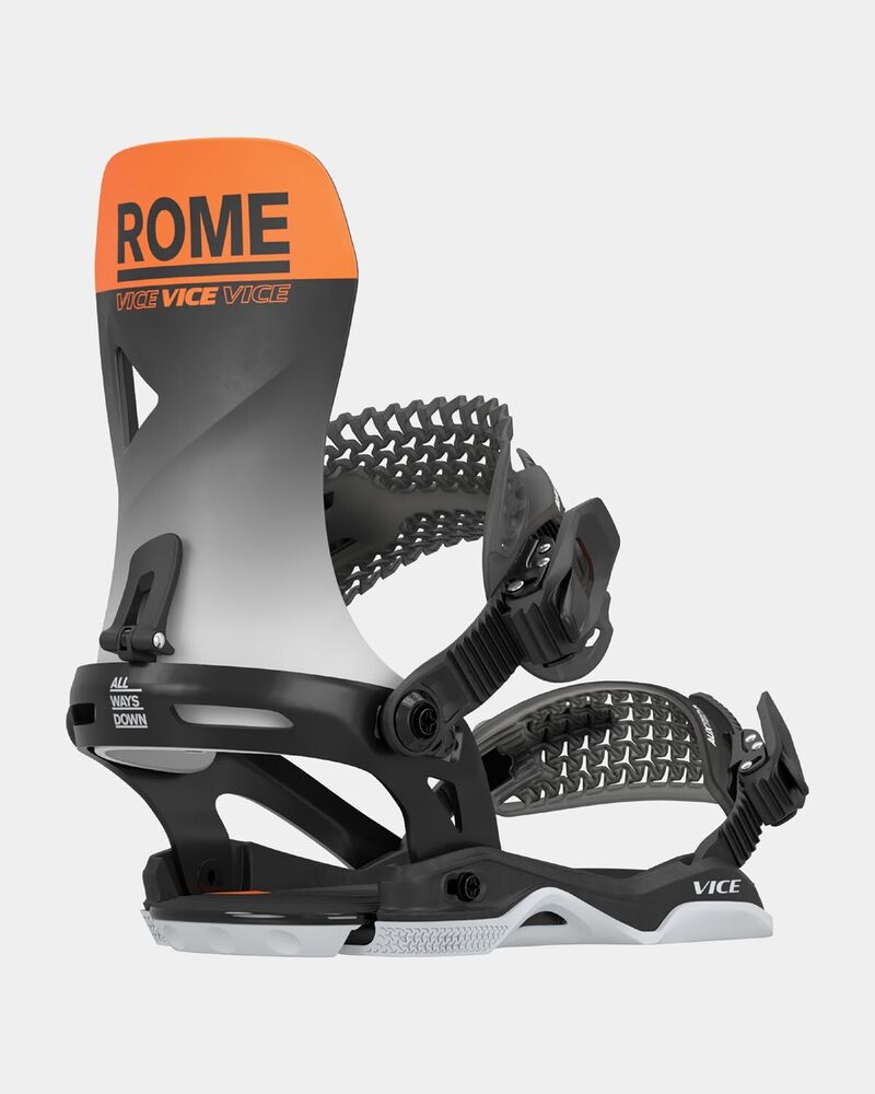 Shop Rome SDS Vice Bindings - Used & Clearance Deals