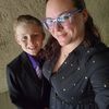 Baseballmomma24