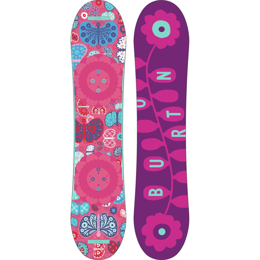 Kid's Snowboards | Used and Clearance