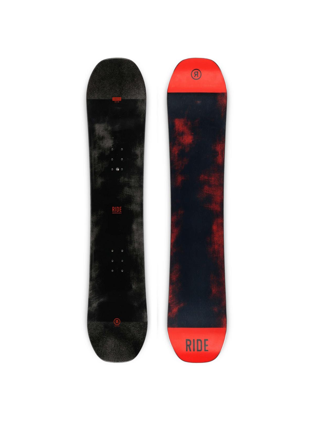 Ride Agenda Snowboards | Used and Closeout