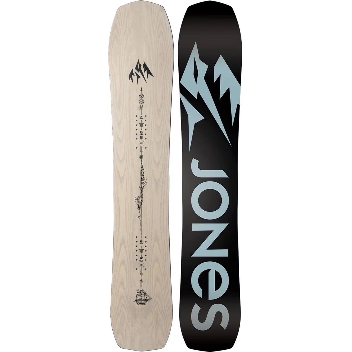 Jones stratos ストラトス 159 ジョーンズ 楽天市場】jones stratosの通販