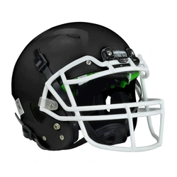 Schutt“VENGEANCE Z10 LTD“ Mサイズ 新品・未使用 Schutt“VENGEANCE Z10 LTD“ Mサイズ 新品・未使用 アメリカン