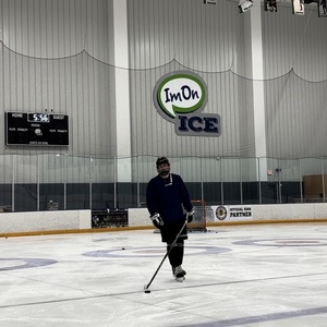 CCM17