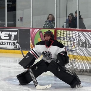 MKE_Goalie