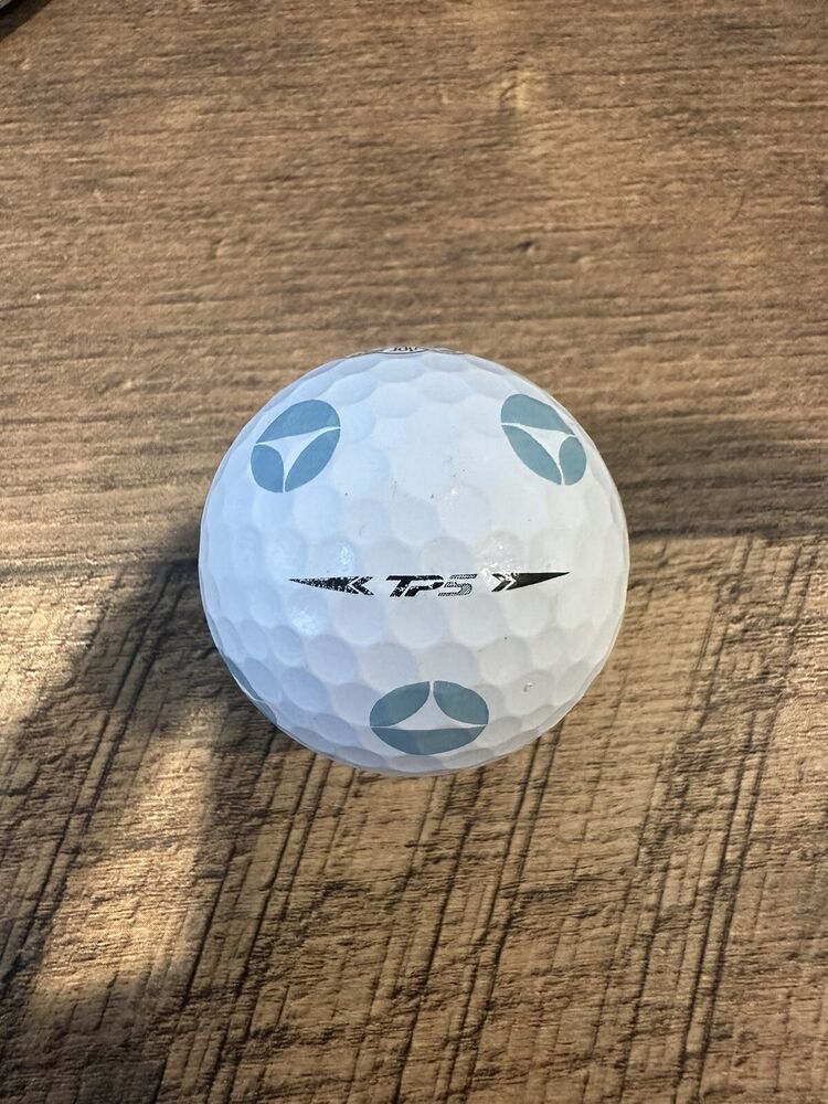 その他 KITH TAYLORMADE TP5 TP5 Golf Balls | TaylorMade