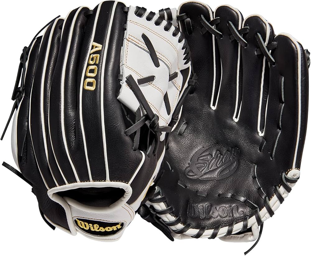 Wilson A2K Datdude Baseball Gloves & Mitts | New and Used on