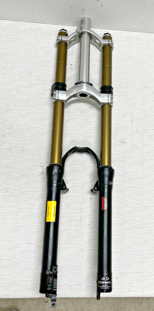 パーツ 26/Marzocchi/Bomber XC 2e9b0cbca9cd3ee0_original.jpeg