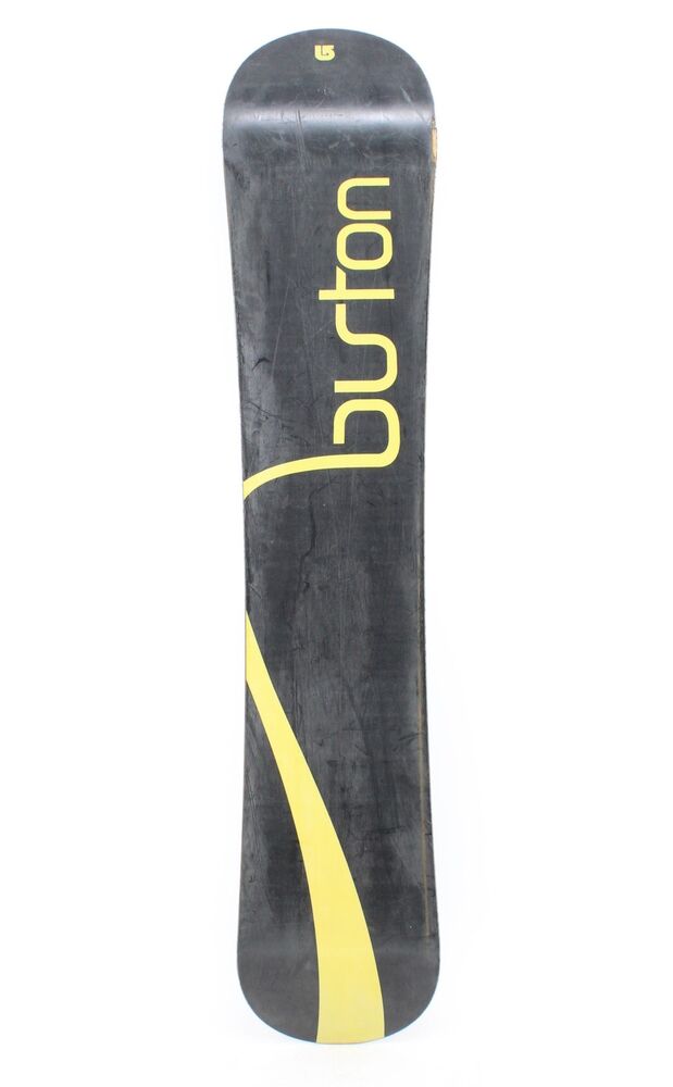 スノーボード Burton Cruzer135 Burton Snowboard Cruzer |