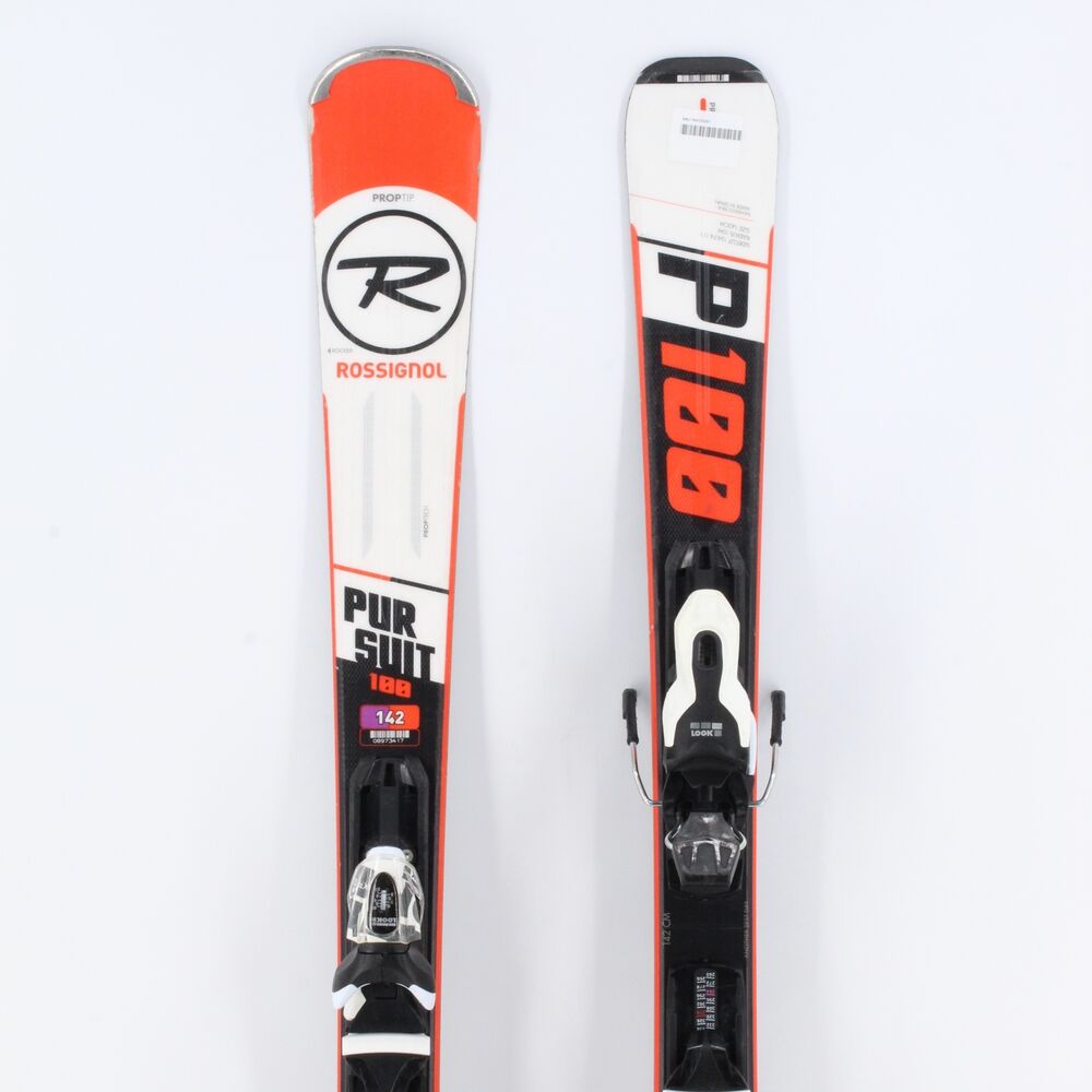 【nashwan】ROSSIGNOL PURSUIT 100 165cm nashwan】ROSSIGNOL PURSUIT 100 165cm Rossignol Pursuit 100
