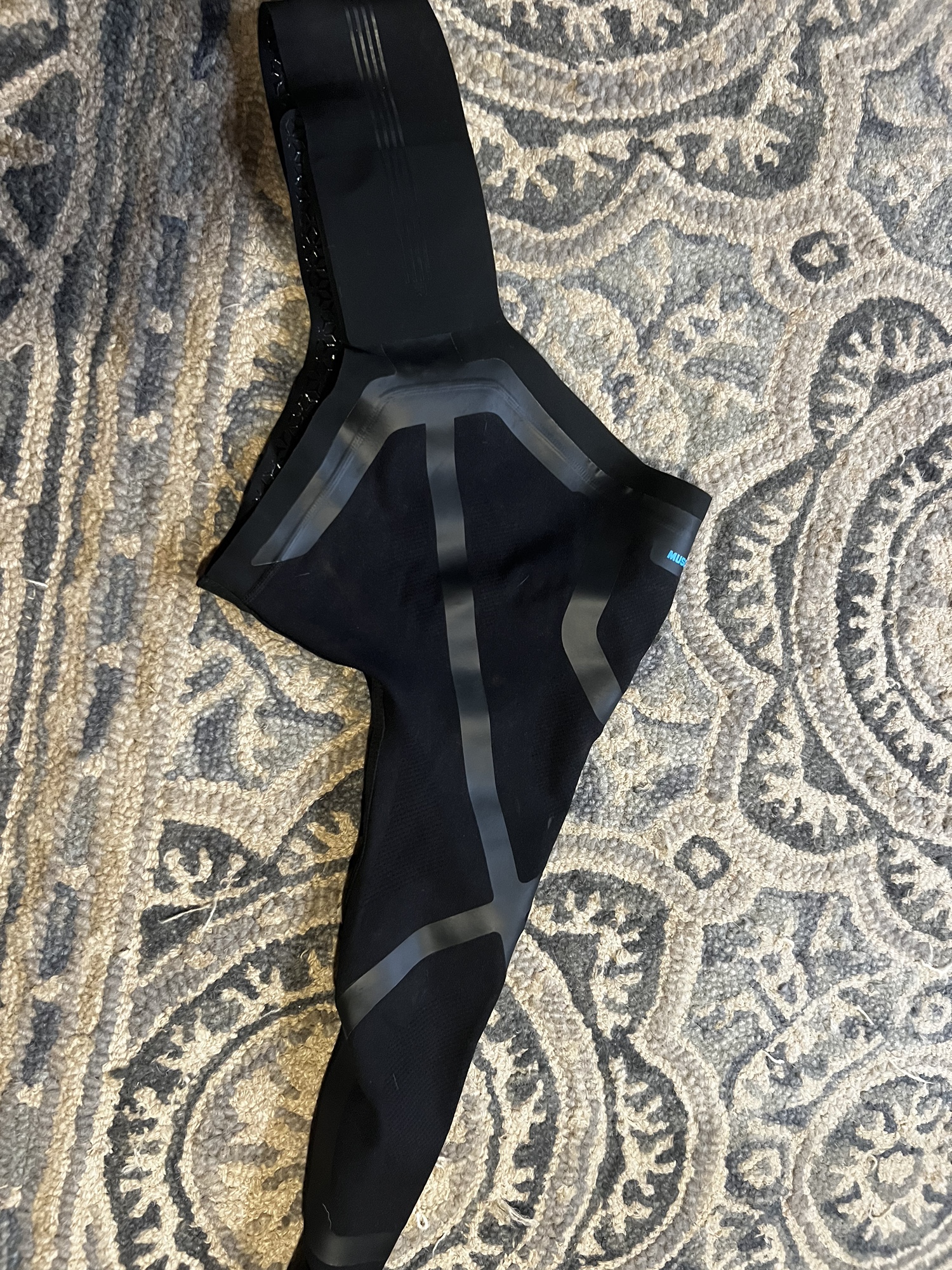 Kinetic Arm K2 Arm Sleeve | SidelineSwap | Buy and Sell on