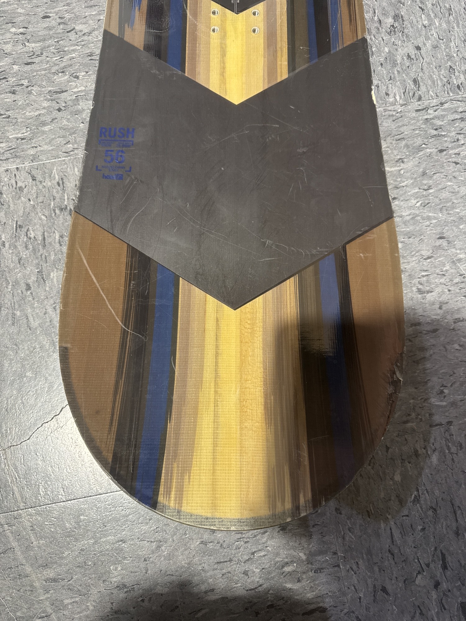 HEAD TRIBUTE I camba 155㎝ HEAD Snowboards for sale | eBay