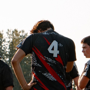 LLucasrroman