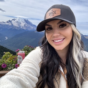 KaylieKendall