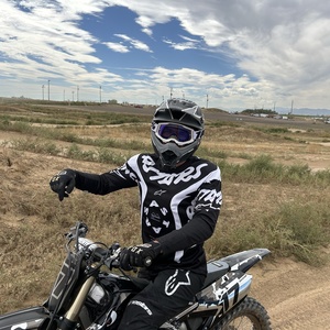 AidenMcFann