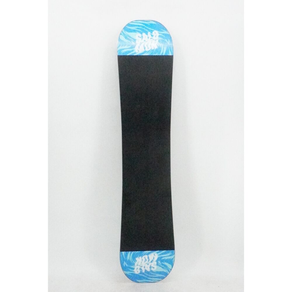 Salomon Liberty レディース スノーボード Salomon Liberty woman snowboard Blue | Snowinn