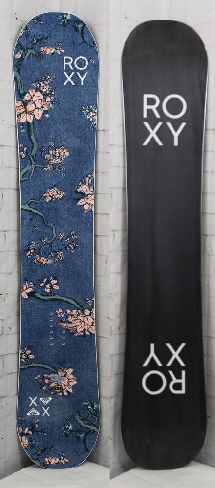 chun 送料込！ROXY SANGRIA 143 ROME SDS Snowboards & Winter Sports Gear – Tagged 