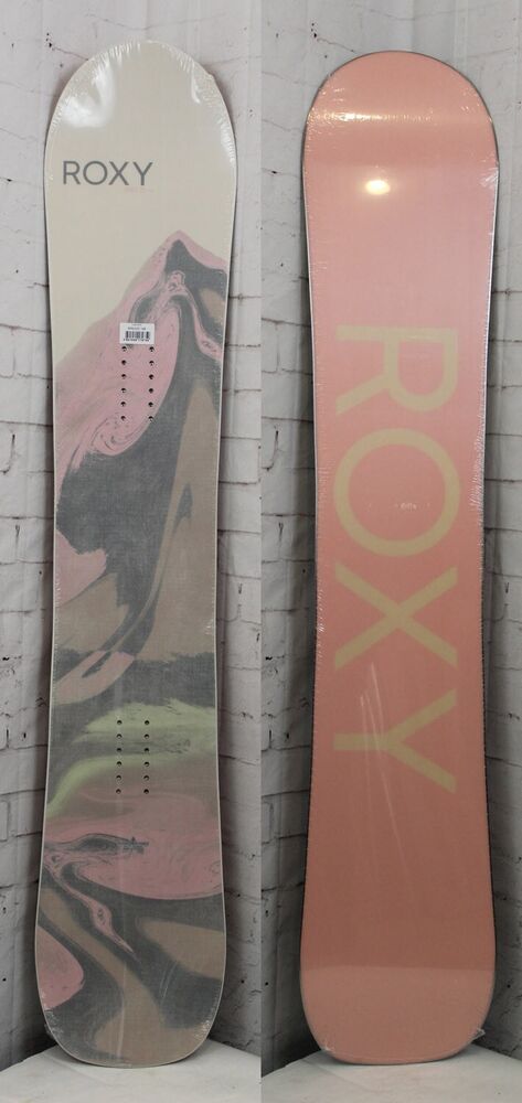Roxy Snowboards | Used and Clearance