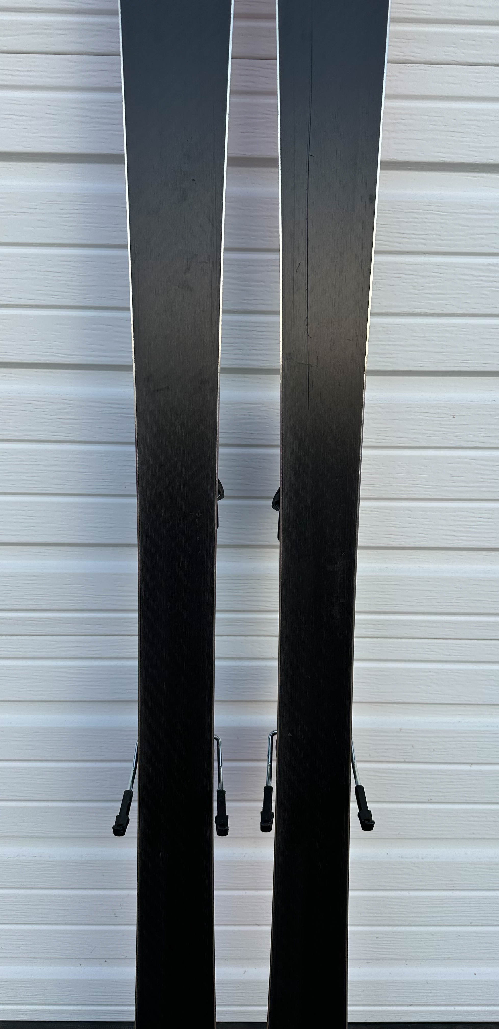 2024 Rossignol Hero E14 Elite Multi-Turn w/Look SPX 12GW(Din 3.5