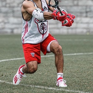 Laxjock69