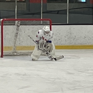 Hockeytom10