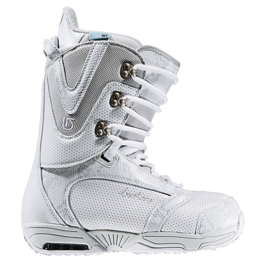 Burton Highline Boa Snowboard Boots | Used and Closeout