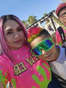 chikilla03