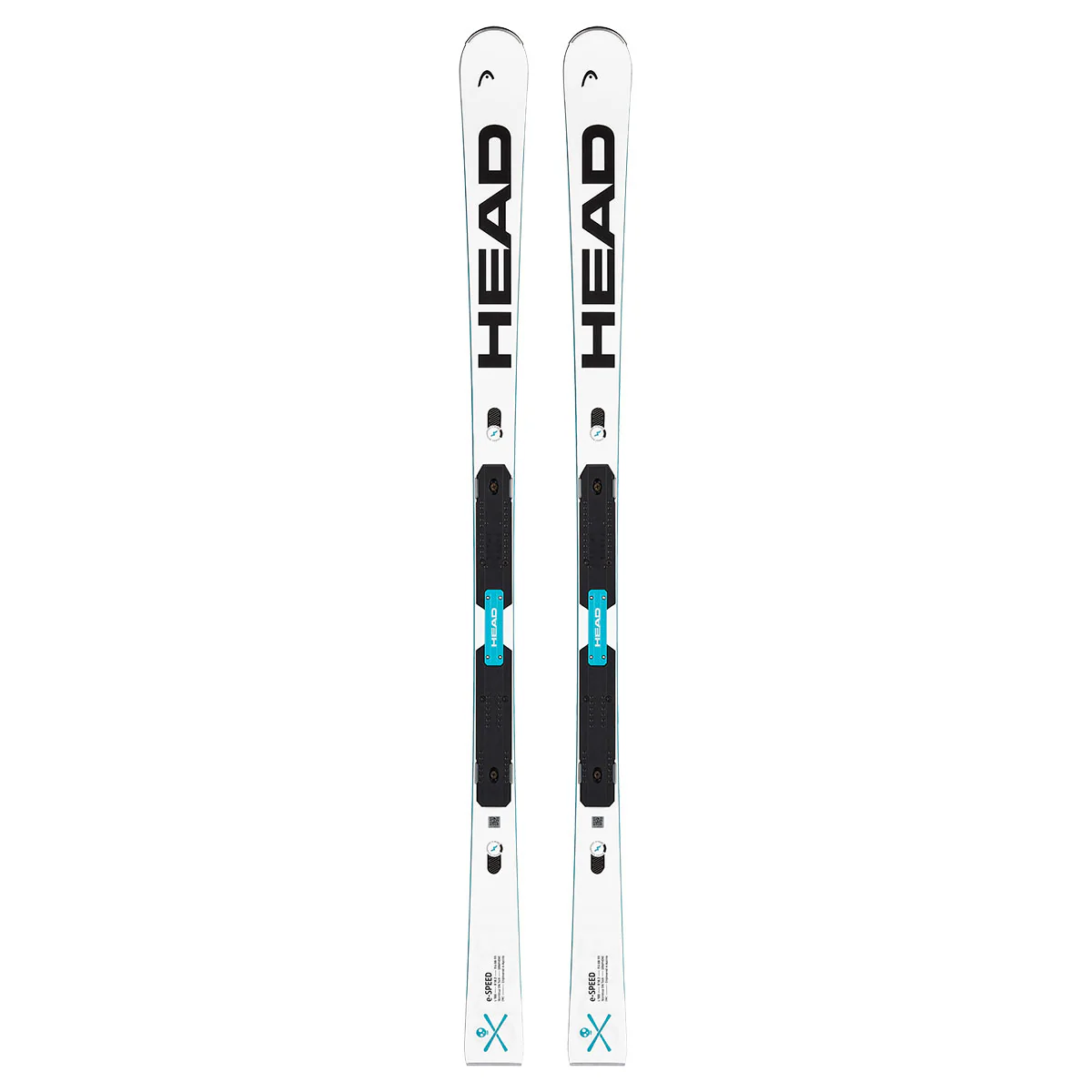 HEAD i.SL RD スキー板156worldcuprabels NEW HEAD WorldCup Rebels I.SL.RD 156 cm Ski + NEW Tyrolia SP