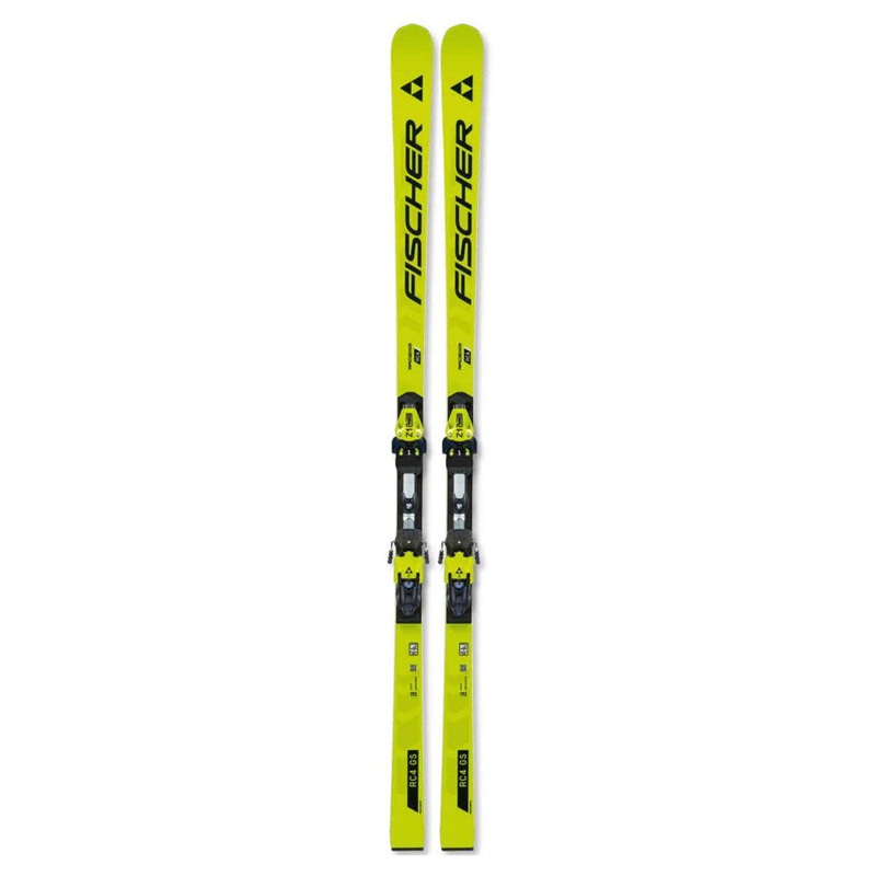 FISCHER ROSSIGNOLお得なスキーフルセット‼︎ Shop Fischer Skis | Used Options & Fall Sale Deals