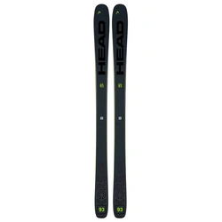 HEAD X-Shape MTX Skis | Used and Closeout