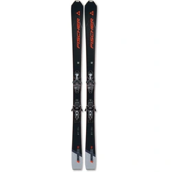 Fischer RC4 SL Skis Used & Clearance Deals | SidelineSwap