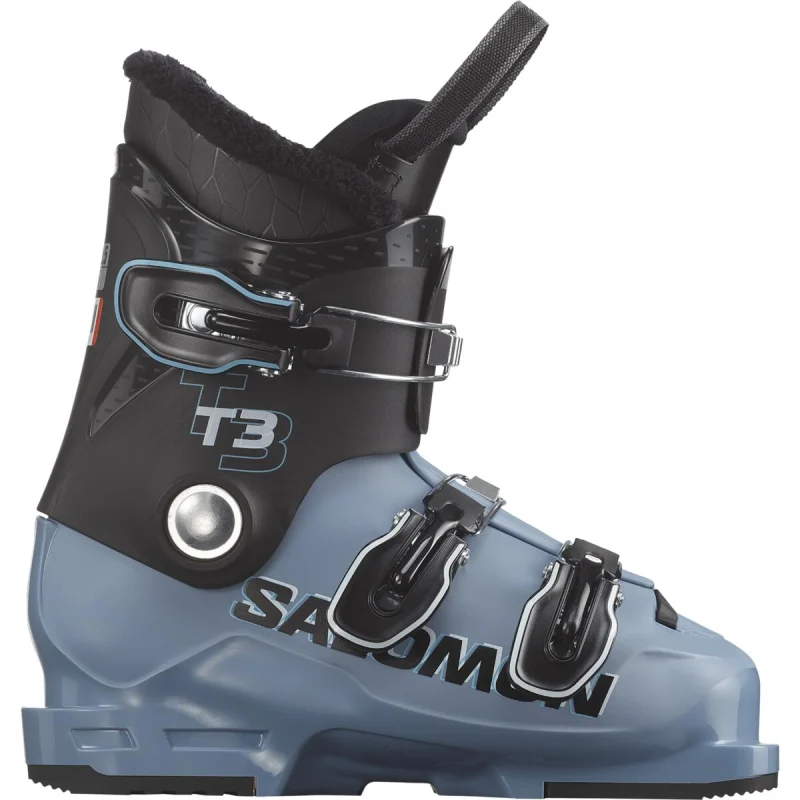 Salomon Wave Downhill Boots - Used & Clearance on SidelineSwap