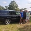 rpinkston242gm