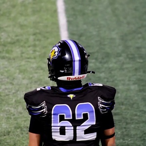 buddy_ferg