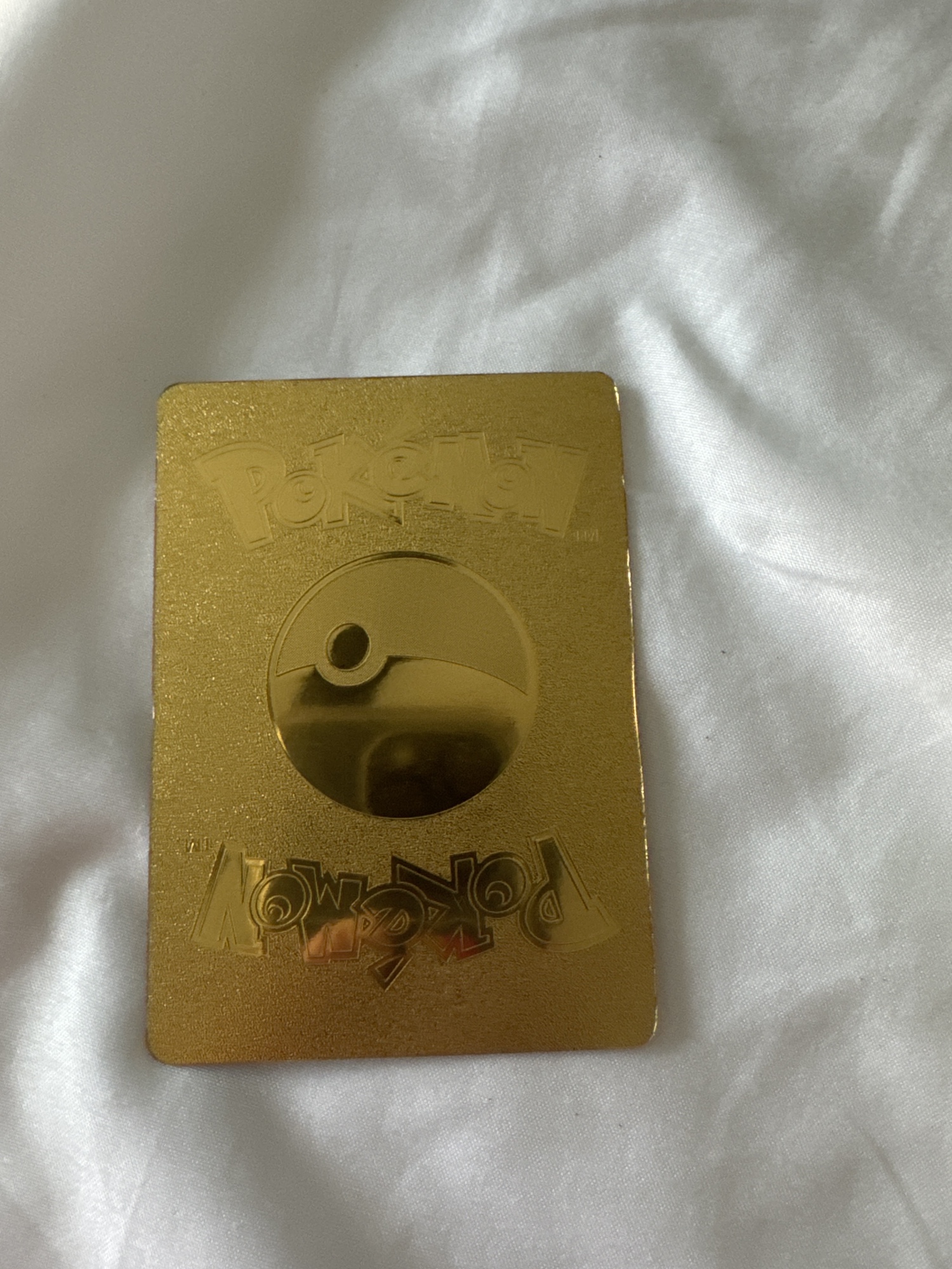 Pokémon Trading Card | SidelineSwap | Buy and Sell on