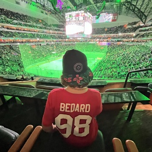 JPHockeyM22